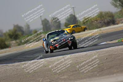 media/Oct-01-2022-24 Hours of Lemons (Sat) [[0fb1f7cfb1]]/12pm (Sunset)/